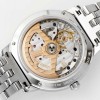 25SS腕時計ジャガールクルト自動巻き時計7750ムーブメント搭載2502THSJ000-JA006-1