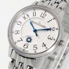 25SS腕時計ジャガールクルト自動巻き時計7750ムーブメント搭載2502THSJ000-JA006