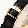 25SS腕時計ジャガールクルト自動巻き時計7750ムーブメント搭載2502THSJ000-JA007
