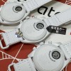 25SS腕時計オメガ特価時計クォーツ男性2502THSJ000-OM001-1