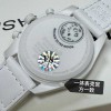 25SS腕時計オメガ特価時計クォーツ男性2502THSJ000-OM001-1