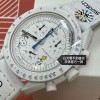 25SS腕時計オメガ特価時計クォーツ男性2502THSJ000-OM001-1