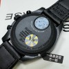 25SS腕時計オメガ特価時計クォーツ男性2502THSJ000-OM001