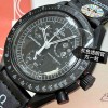 25SS腕時計オメガ特価時計クォーツ男性2502THSJ000-OM001