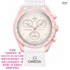 25SS腕時計オメガ特価時計クォーツ女性2502THSJ000-OM002-1