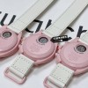 25SS腕時計オメガ特価時計クォーツ女性2502THSJ000-OM002-1