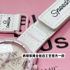 25SS腕時計オメガ特価時計クォーツ女性2502THSJ000-OM002-1