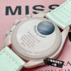 25SS腕時計オメガ特価時計クォーツ女性2502THSJ000-OM002-1
