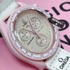 25SS腕時計オメガ特価時計クォーツ女性2502THSJ000-OM002-1