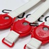 25SS腕時計オメガ特価時計クォーツ女性2502THSJ000-OM002-2