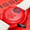 25SS腕時計オメガ特価時計クォーツ女性2502THSJ000-OM002-2