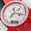25SS腕時計オメガ特価時計クォーツ女性2502THSJ000-OM002-2