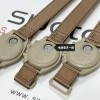 25SS腕時計オメガ特価時計クォーツ女性2502THSJ000-OM002-3