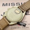 25SS腕時計オメガ特価時計クォーツ女性2502THSJ000-OM002-3