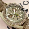 25SS腕時計オメガ特価時計クォーツ女性2502THSJ000-OM002-3