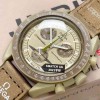 25SS腕時計オメガ特価時計クォーツ女性2502THSJ000-OM002-3