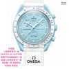 25SS腕時計オメガ特価時計クォーツ女性2502THSJ000-OM002-4