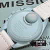 25SS腕時計オメガ特価時計クォーツ女性2502THSJ000-OM002-4