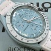 25SS腕時計オメガ特価時計クォーツ女性2502THSJ000-OM002-4