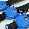 25SS腕時計オメガ特価時計クォーツ女性2502THSJ000-OM002-5