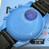 25SS腕時計オメガ特価時計クォーツ女性2502THSJ000-OM002-5