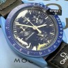 25SS腕時計オメガ特価時計クォーツ女性2502THSJ000-OM002-5