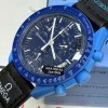 25SS腕時計オメガ特価時計クォーツ女性2502THSJ000-OM002-5