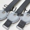 25SS腕時計オメガ特価時計クォーツ女性2502THSJ000-OM002-6