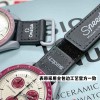 25SS腕時計オメガ特価時計クォーツ女性2502THSJ000-OM002-6