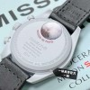 25SS腕時計オメガ特価時計クォーツ女性2502THSJ000-OM002-6