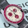 25SS腕時計オメガ特価時計クォーツ女性2502THSJ000-OM002-6