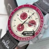 25SS腕時計オメガ特価時計クォーツ女性2502THSJ000-OM002-6