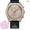 25SS腕時計オメガ特価時計クォーツ女性2502THSJ000-OM002-7