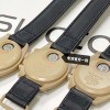 25SS腕時計オメガ特価時計クォーツ女性2502THSJ000-OM002-7