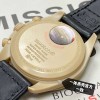 25SS腕時計オメガ特価時計クォーツ女性2502THSJ000-OM002-7