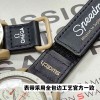 25SS腕時計オメガ特価時計クォーツ女性2502THSJ000-OM002-7