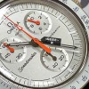 25SS腕時計オメガ特価時計クォーツ女性2502THSJ000-OM002-7