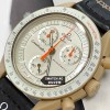 25SS腕時計オメガ特価時計クォーツ女性2502THSJ000-OM002-7