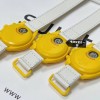 25SS腕時計オメガ特価時計クォーツ女性2502THSJ000-OM002
