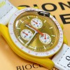 25SS腕時計オメガ特価時計クォーツ女性2502THSJ000-OM002