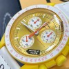 25SS腕時計オメガ特価時計クォーツ女性2502THSJ000-OM002