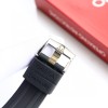 25SS腕時計オメガ特価時計自動巻き男性2502THSJ000-OM003-1