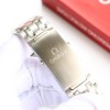 25SS腕時計オメガ特価時計自動巻き男性2502THSJ000-OM003-2