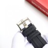 25SS腕時計オメガ特価時計自動巻き男性2502THSJ000-OM003-3