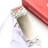 25SS腕時計オメガ特価時計自動巻き男性2502THSJ000-OM003-5