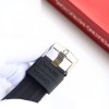 25SS腕時計オメガ特価時計自動巻き男性2502THSJ000-OM003-6