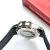 25SS腕時計オメガ特価時計自動巻き男性2502THSJ000-OM003-6