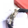 25SS腕時計オメガ特価時計自動巻き男性2502THSJ000-OM003-6