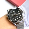 25SS腕時計オメガ特価時計自動巻き男性2502THSJ000-OM003