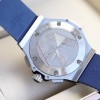 25SS腕時計ウブロ特価時計クォーツ男性2502THSJ000-OM004-1